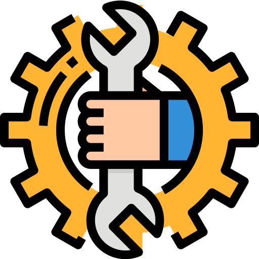 Fabricación