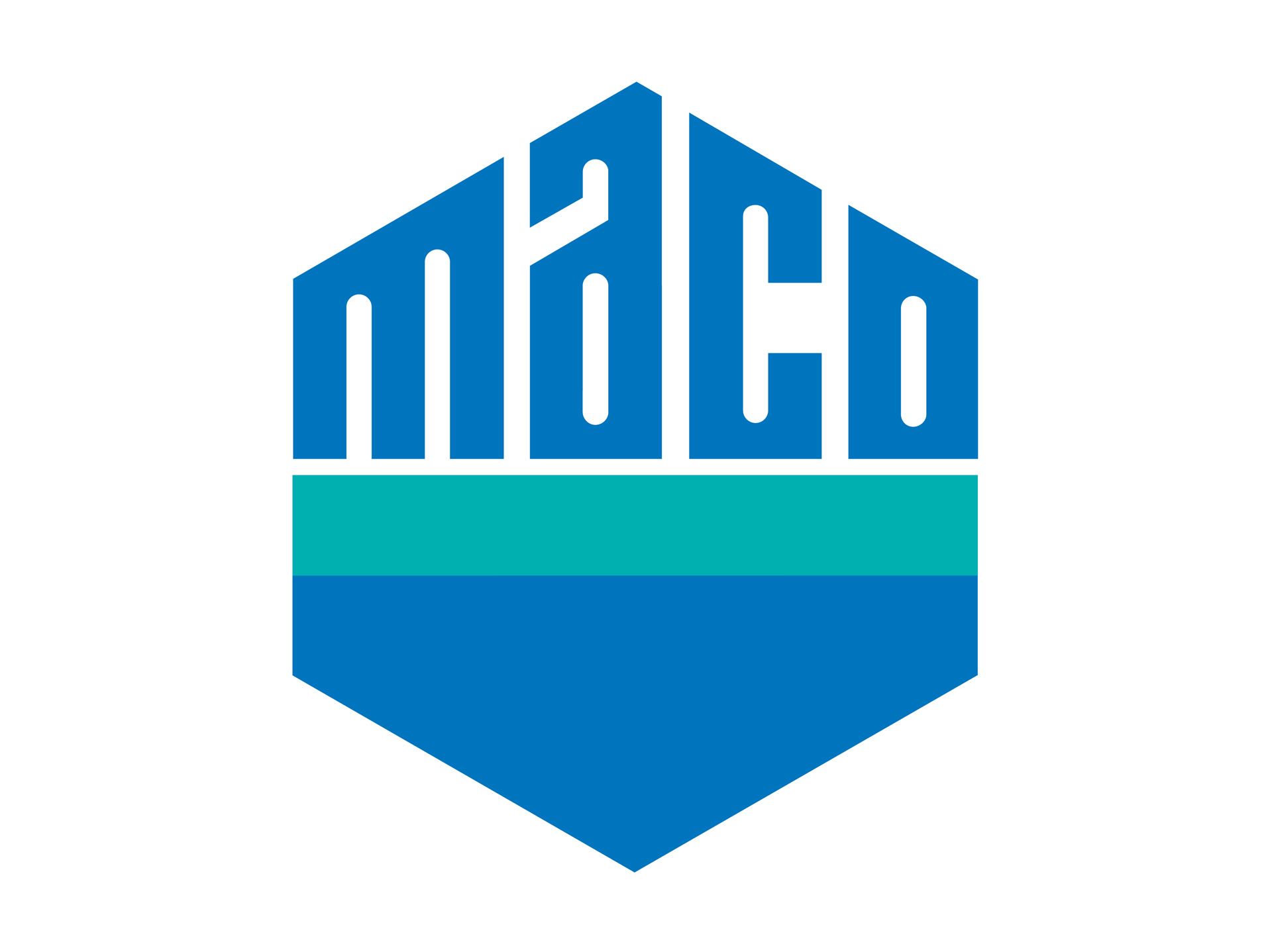 Logo Maco