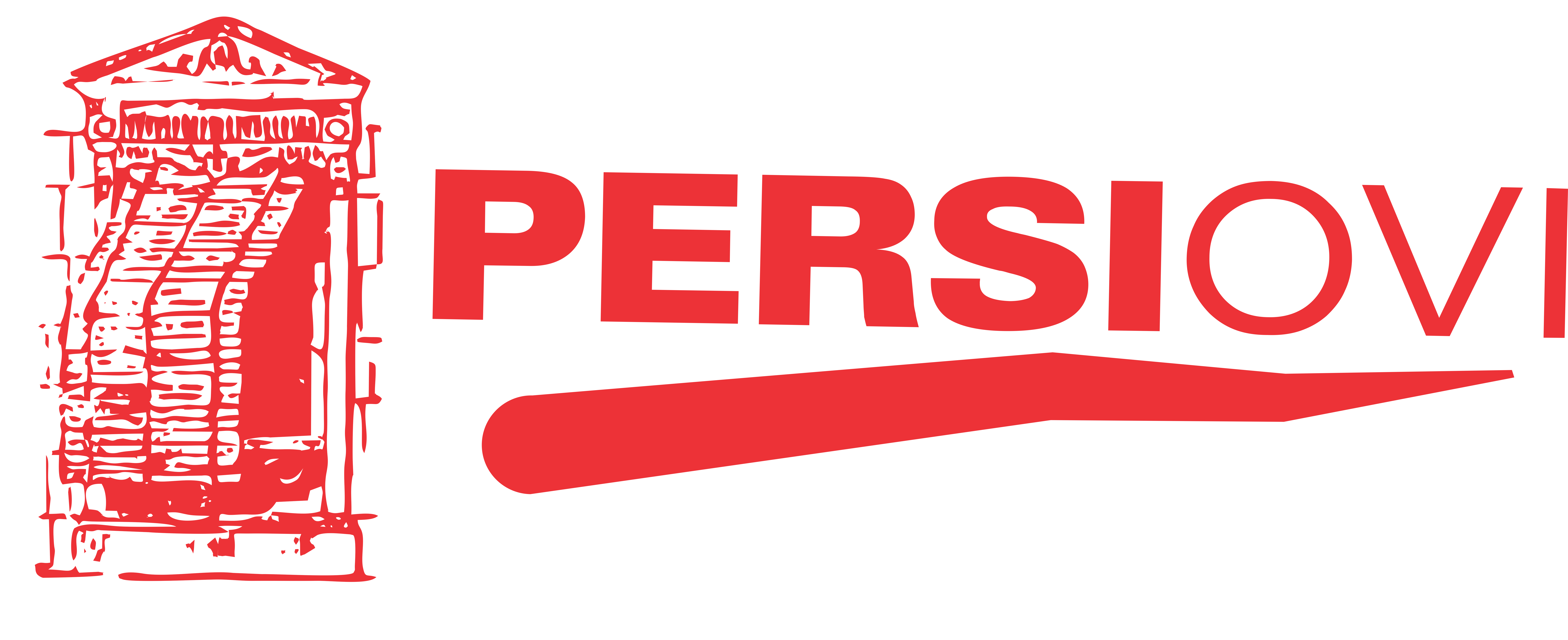 Logo Persiovi