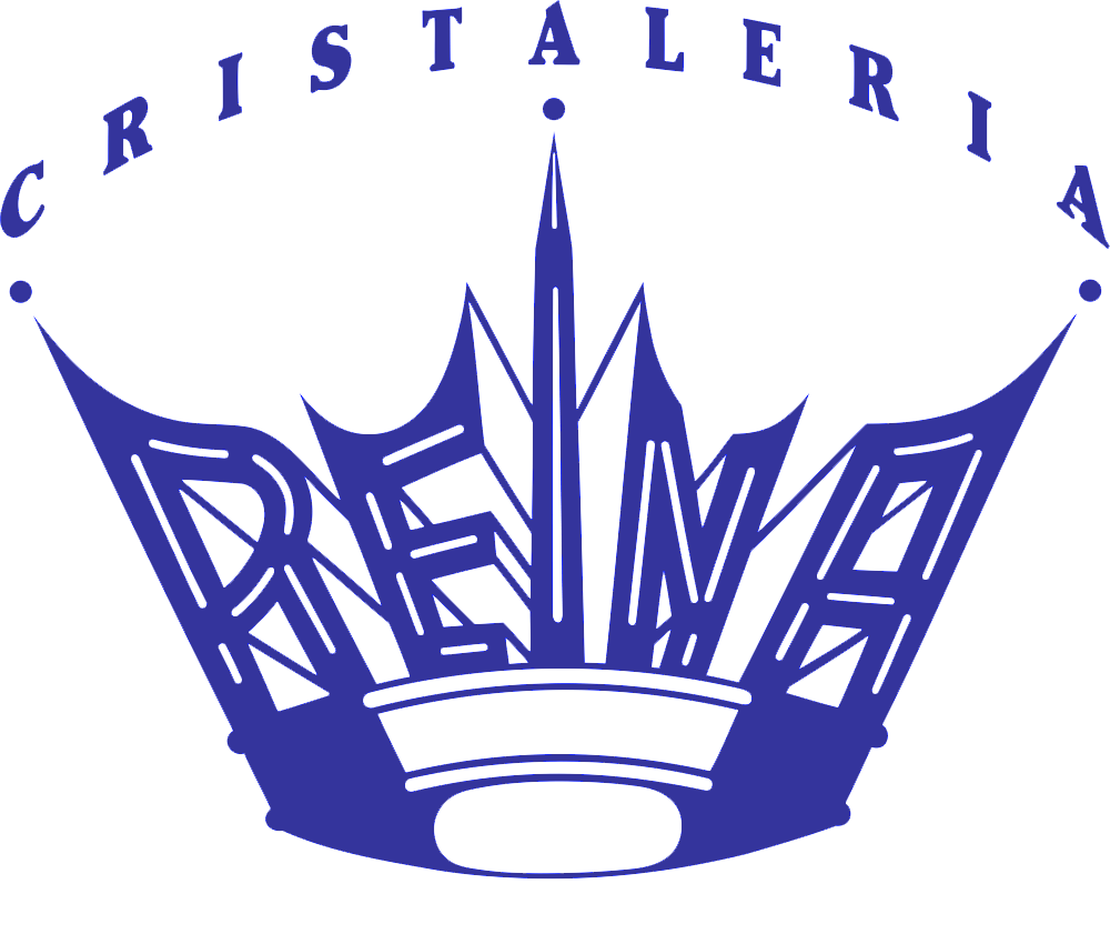 Logo Reina