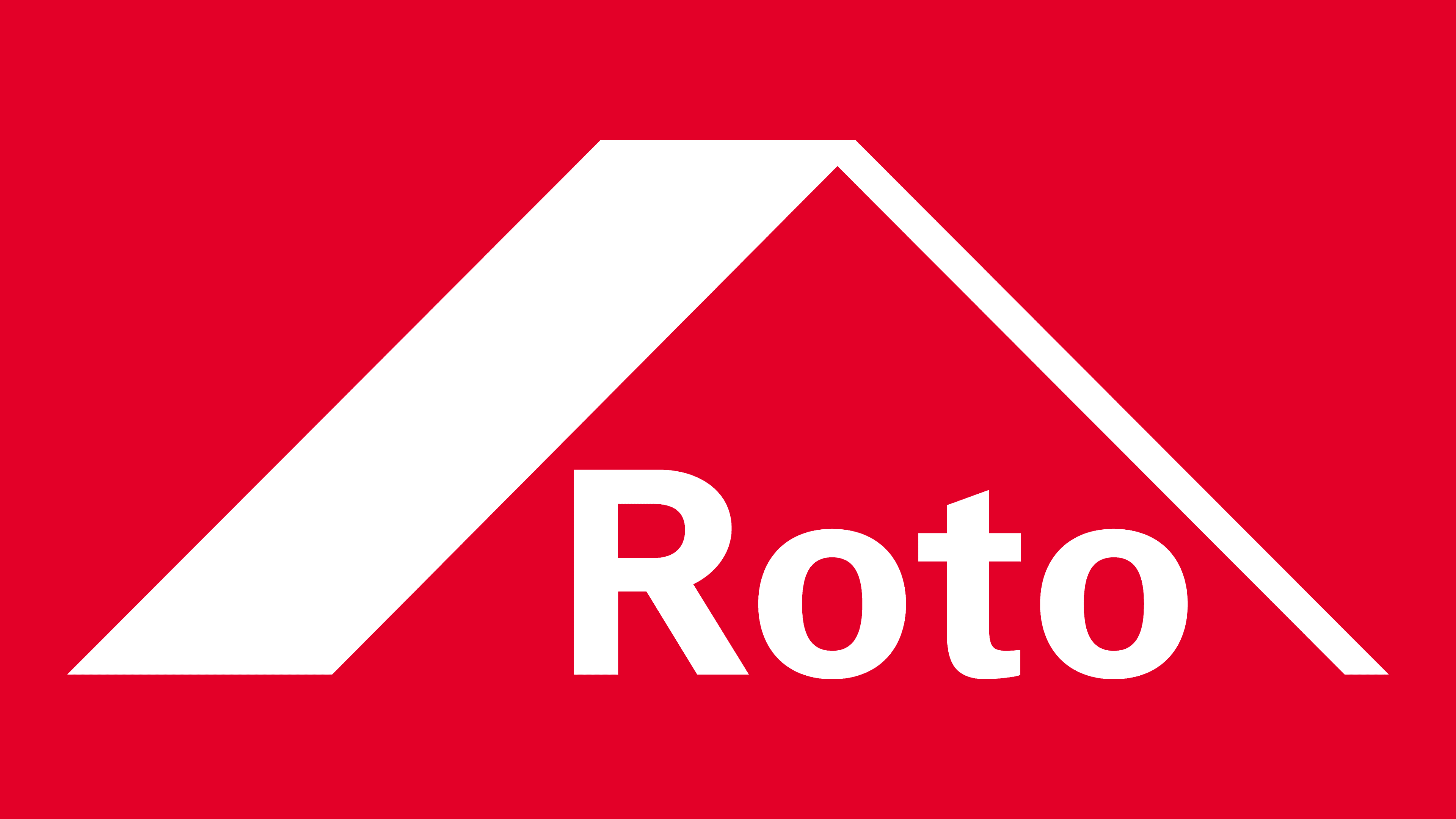 Logo Roto