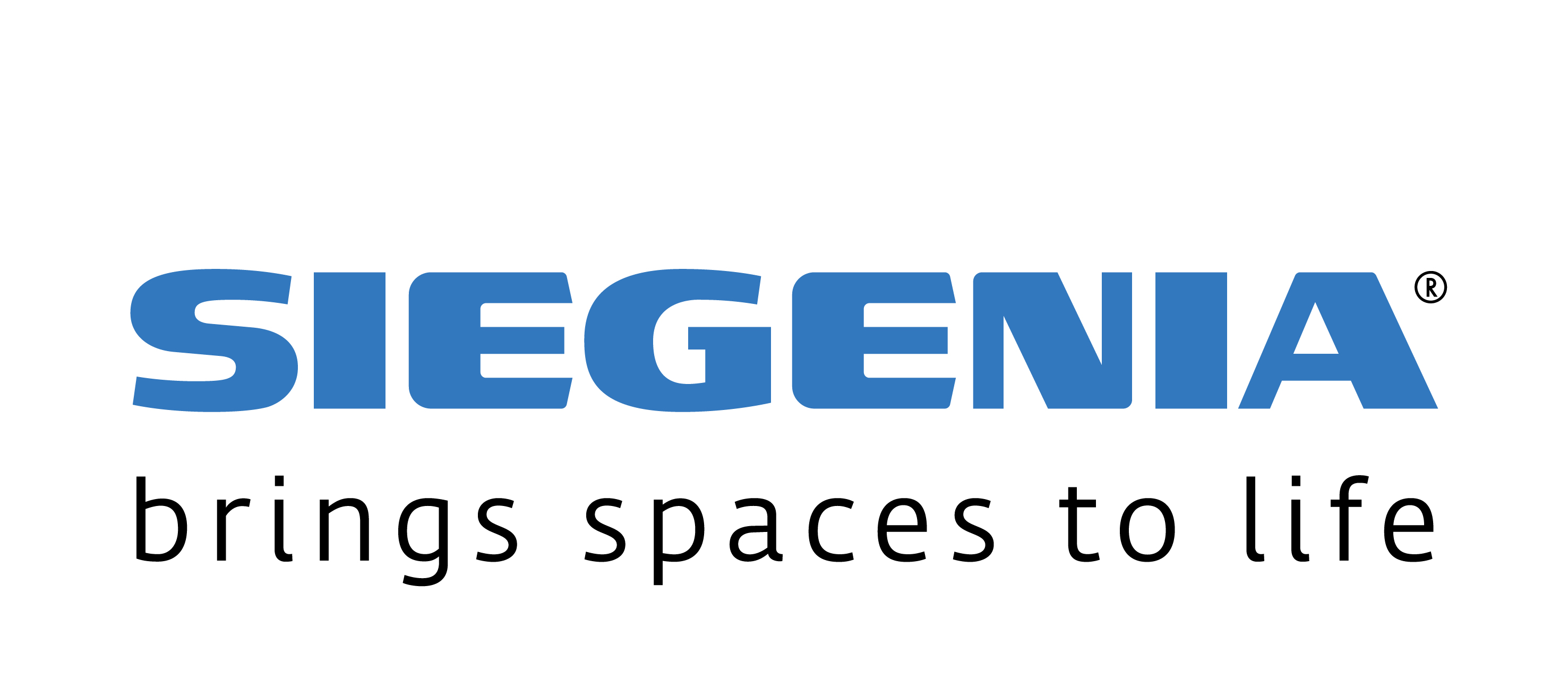 Logo Siegenia